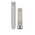 Watch Band for Instinct, Tundra